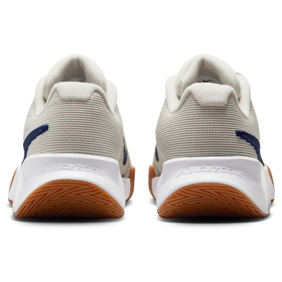 Nike GP Challenge Pro HC